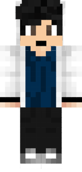 ImYassinHD