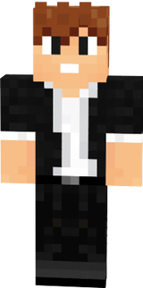 Sjooke