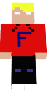 FelipeNatan04