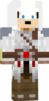 assassin