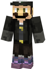 _MariolGaming_ HD