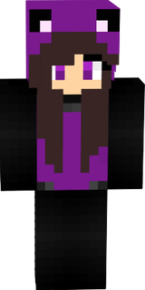 DarPurpleGamer