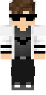 randy