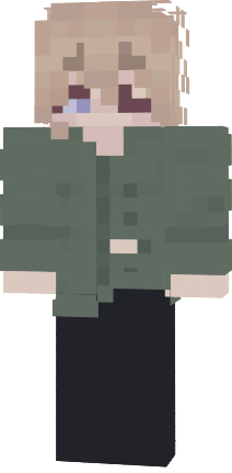 Preview of texture: Tweak