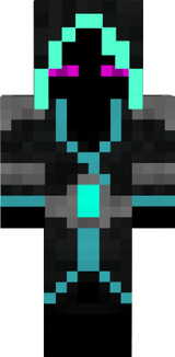 nemo