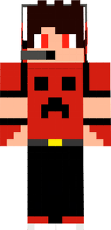 YTHEO V2.0