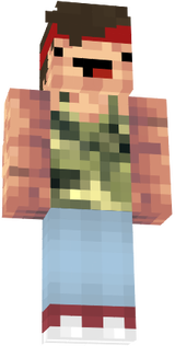 Rewi