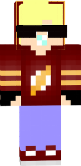 supernoob44