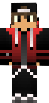 lazar