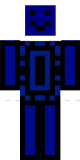 Savelii