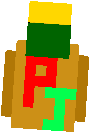 Pj2
