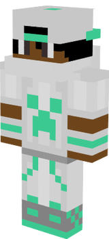 KiingHunter
