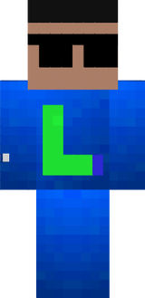 lev boy