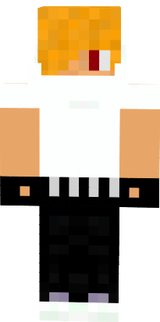 UnderAgeMiner