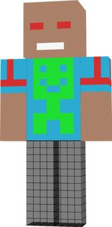 ол