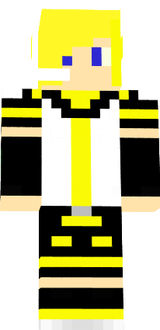 Len