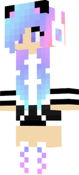 PandinhaahGamer