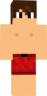Fabi_Badehose
