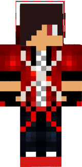 Reper