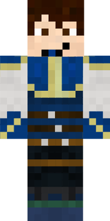 kokoo