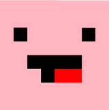 Derp Slime
