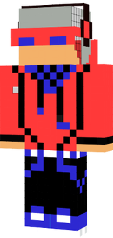 _GezzyDraefBoll_