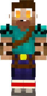 85645646.4ghfghgth