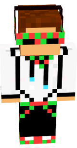 MrGagurnet