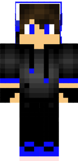 GTA_CLEBER