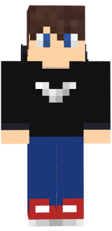 Alan_1