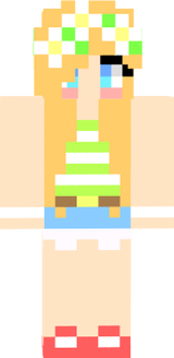 Summerzgirl