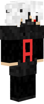 gf