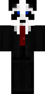 PandaGuy