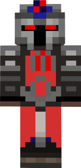 12345678
