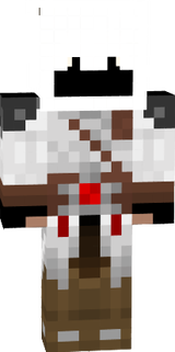 assassin