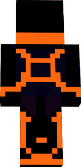 Hans 1603