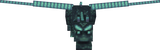 THE WITHER ENDER DRAGON