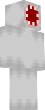 zyugon211 Skin