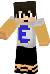 Ed