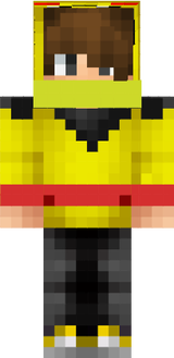 ValoT0Pr0