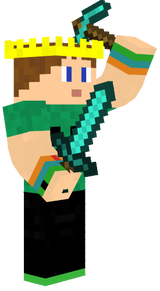 Techmeck