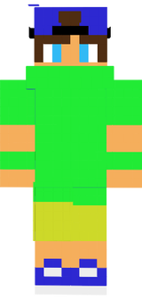 GJHFYG
