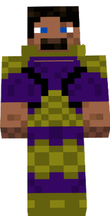 PhantomZ