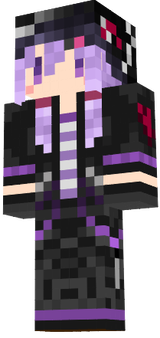 yukari yuduki