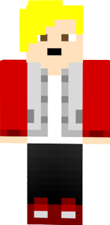 sad