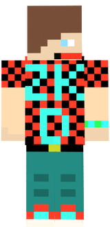 ZAK