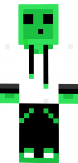 SKORPION