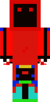 FireBoss