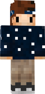 Jazey