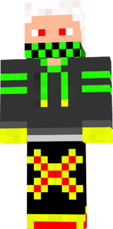 DDkiller